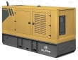 Дизельный генератор  GE.AI3A.335/300.SS с АВР