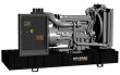 Дизельный генератор Generac VME370 с АВР