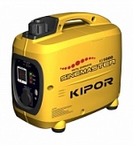 Бензиновый генератор Kipor IG1000